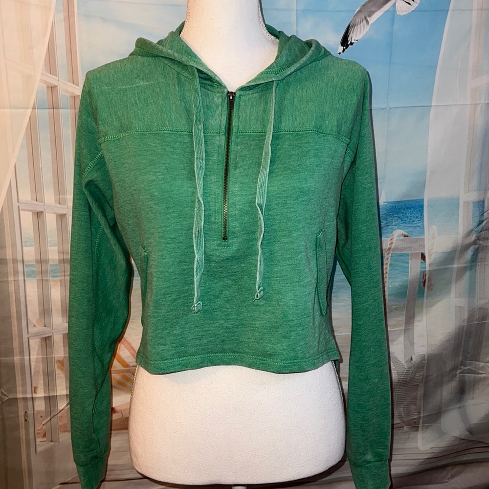 FOREVER 21 Hoodie